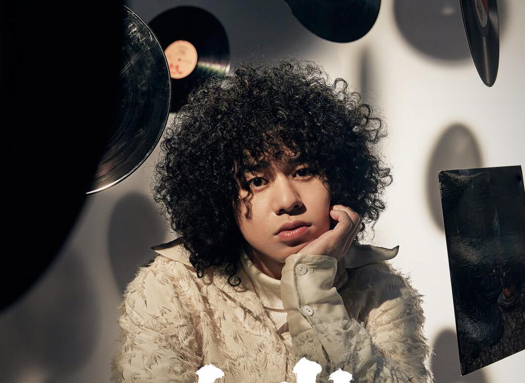 声生不息两队成员,声生不息两队嘉宾全名单