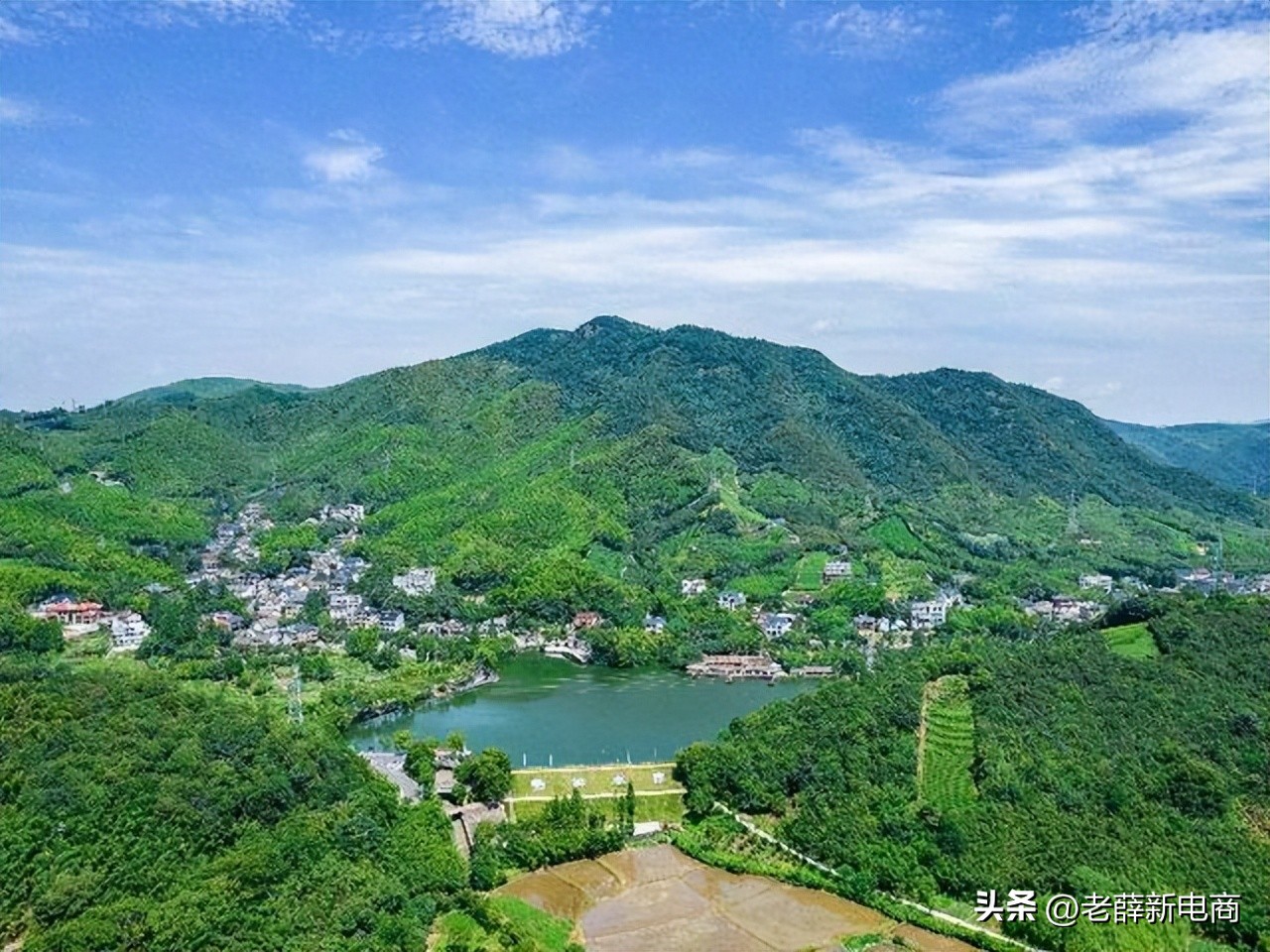 德清县经济建设,浙江省德清县经济排名