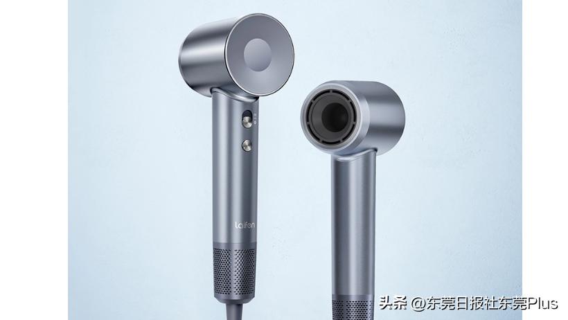 深度丨“东莞礼物”赋能“东莞智造”再出发