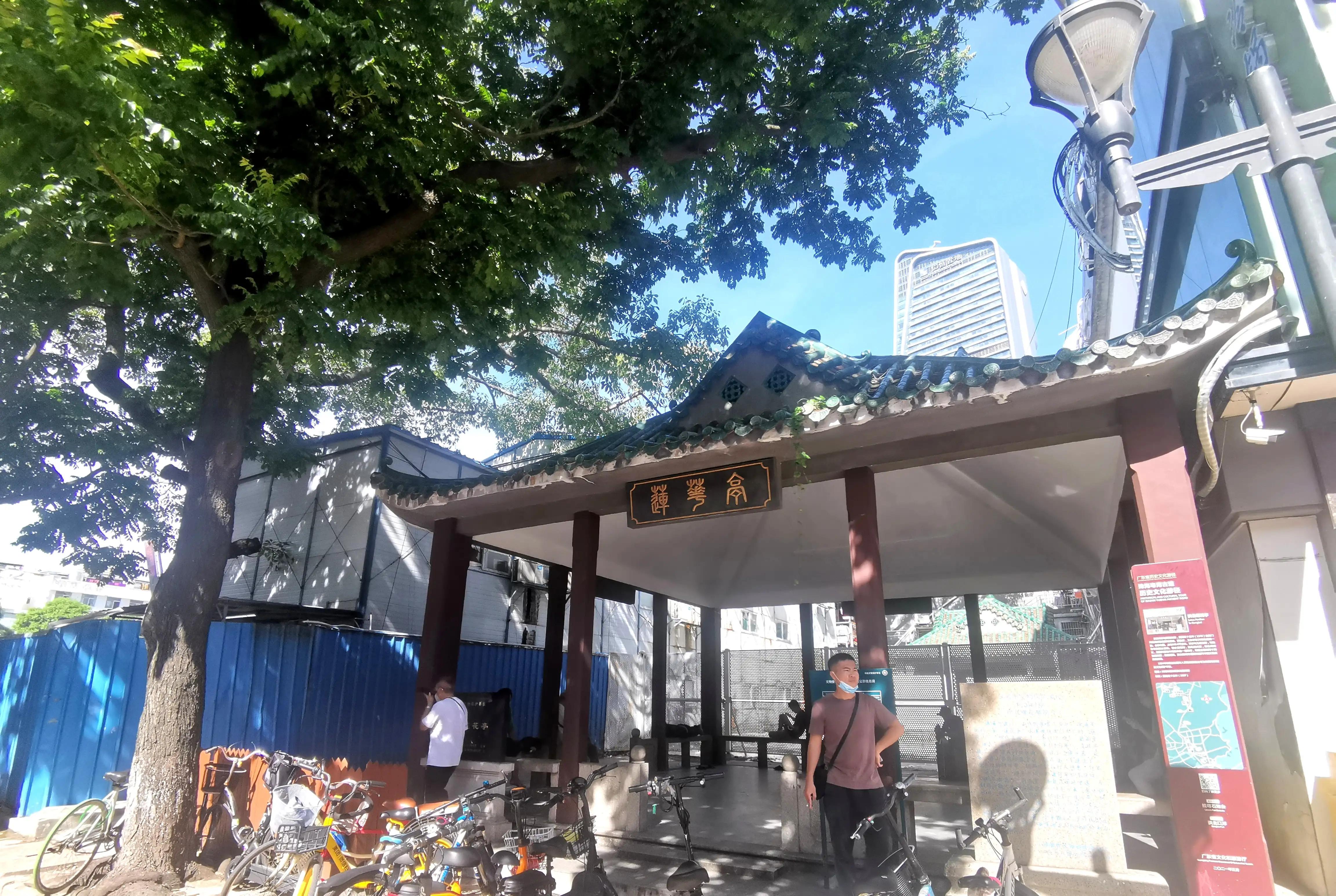 珠海万菱环球中心最新消息,珠海天地人间怎么样