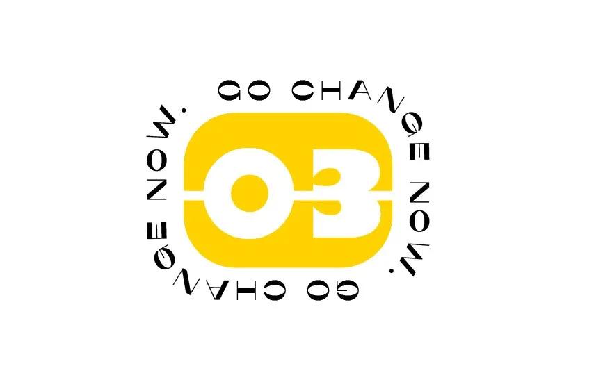 一天喝8杯水真的有用吗,1天喝8杯水能瘦吗