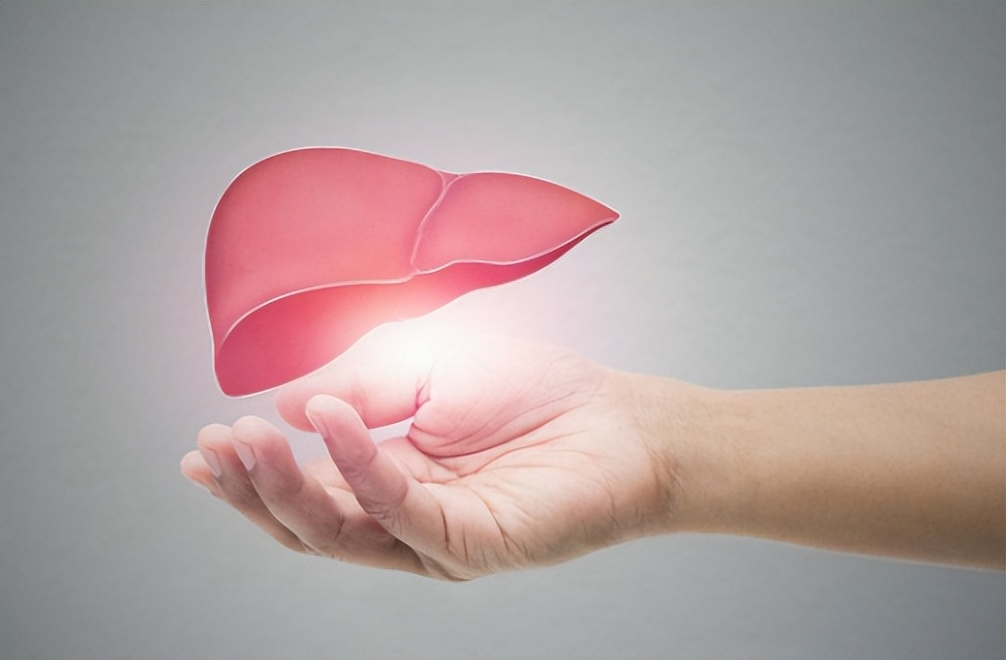 检查出重度肝硬化，该怎么办？肝病专家贺彬给你答案