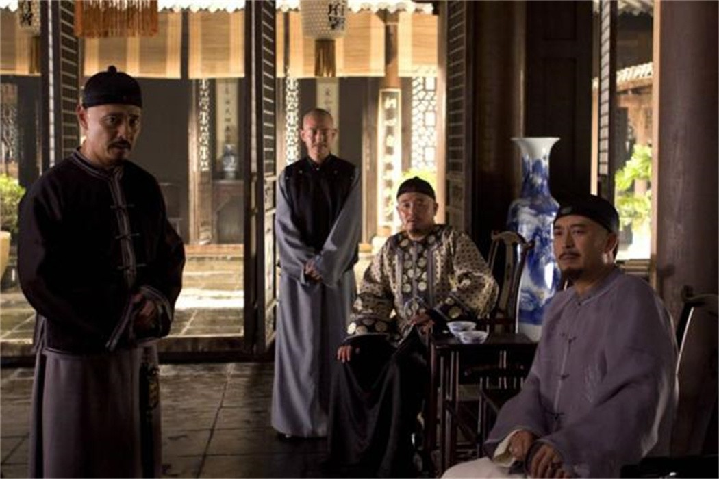 朱熹买东西不买南北,朱熹叫买东西不叫买南北