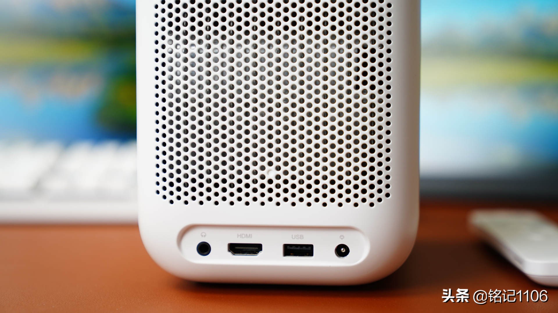 小明q1pro投影仪和米家投影仪,小明q1pro和极米newz6x投影仪哪个好