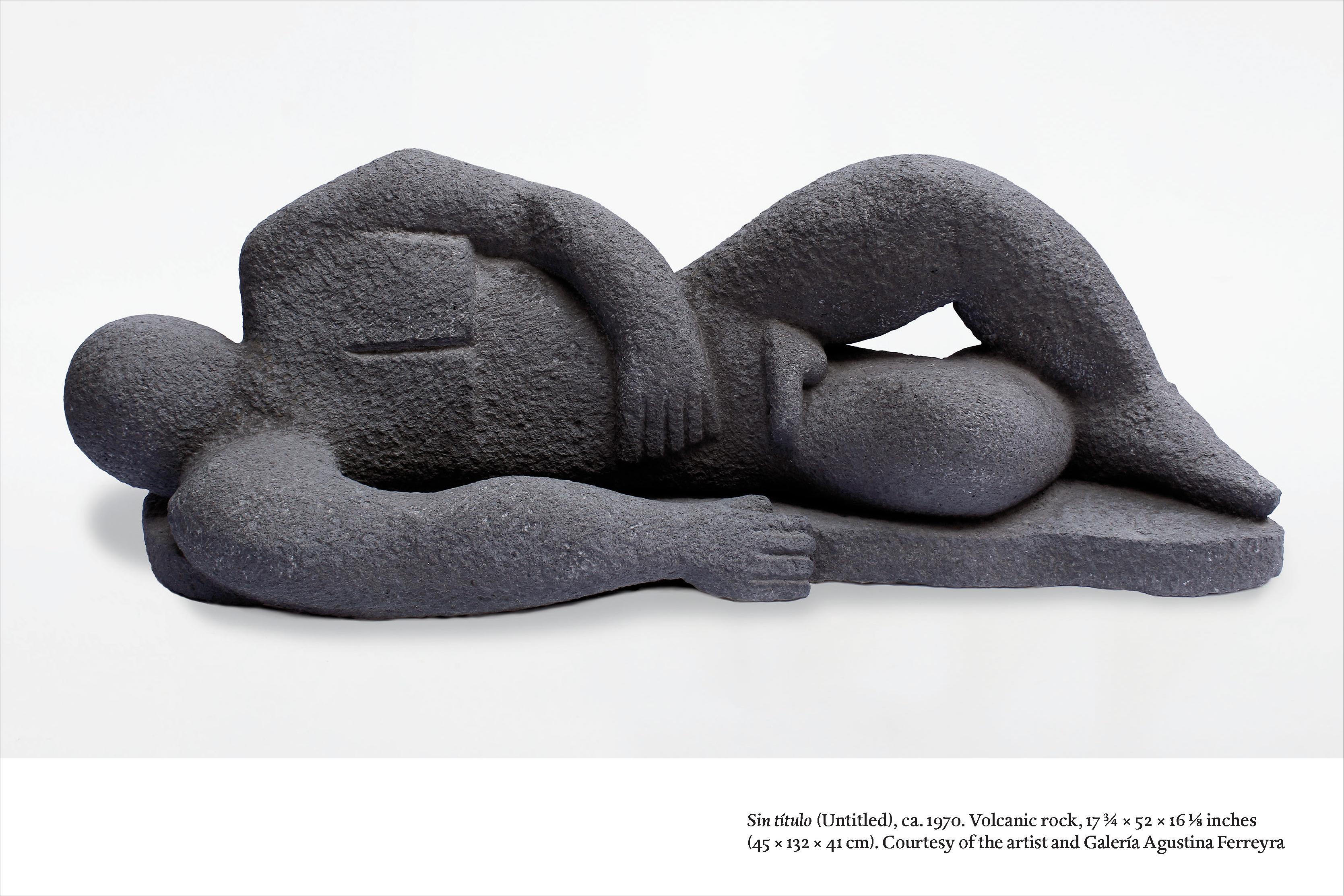 纽约时报最佳童书,2023《纽约时报》年度杰出书籍