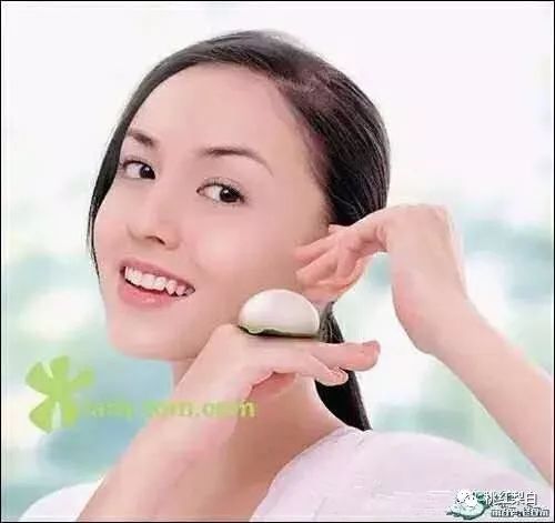 小赌王怎么样了,澳门小赌王被捕事件