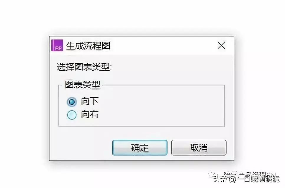 用axure制作app页面交互,axure制作社交app完整教程