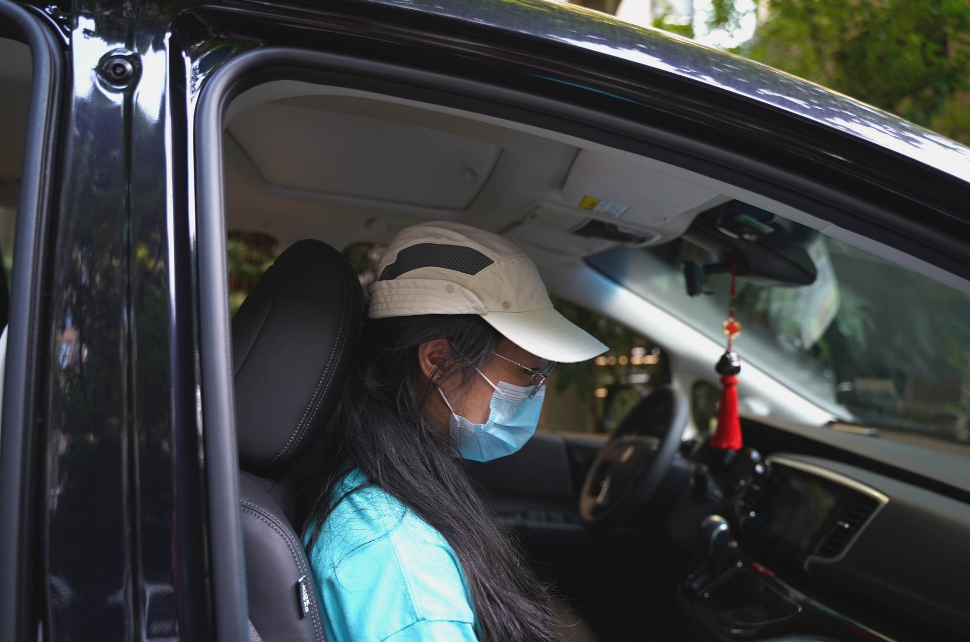 全网最详细的自驾中国攻略及线路,全网最详细的国内自驾攻略及线路