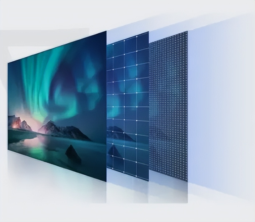 电视机推荐性价比最高的2023款,2020年哪些电视机品牌值得推荐