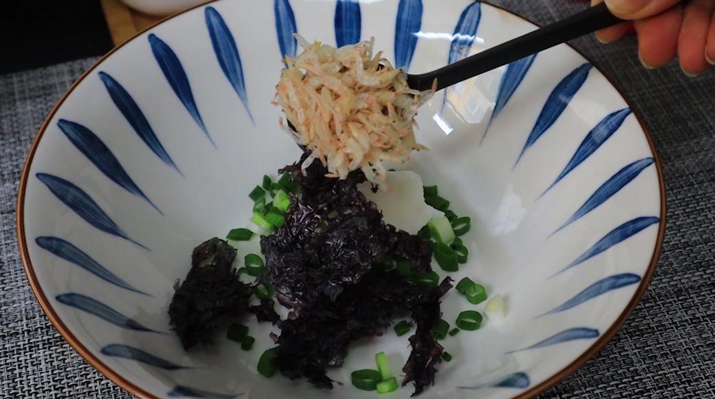 手里有粮心里不慌,哪些粮食好囤货