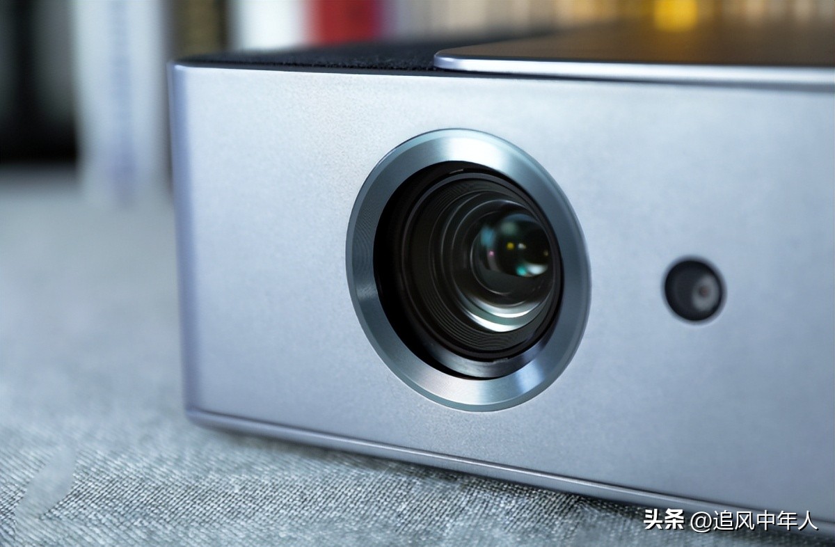 2020家用4k投影仪十大排行榜,5000-6000元家用投影仪评测