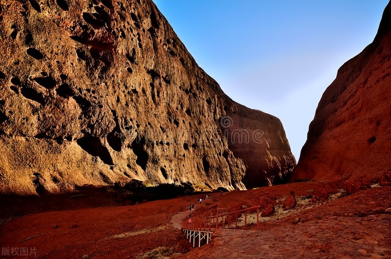 七大恐怖禁地之昆池岩精神病院,全球10大令人毛骨悚然的恐怖禁地