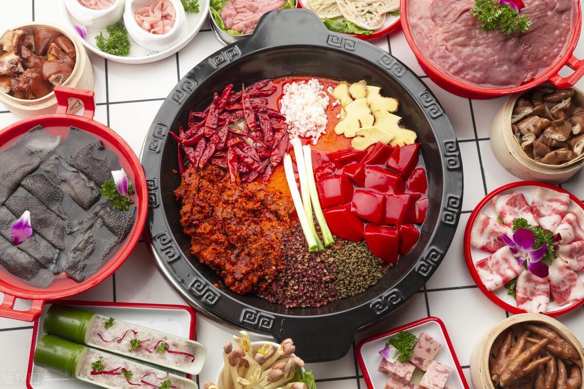 火锅店如何运营才能挣钱,火锅店铺营销策划引爆客流