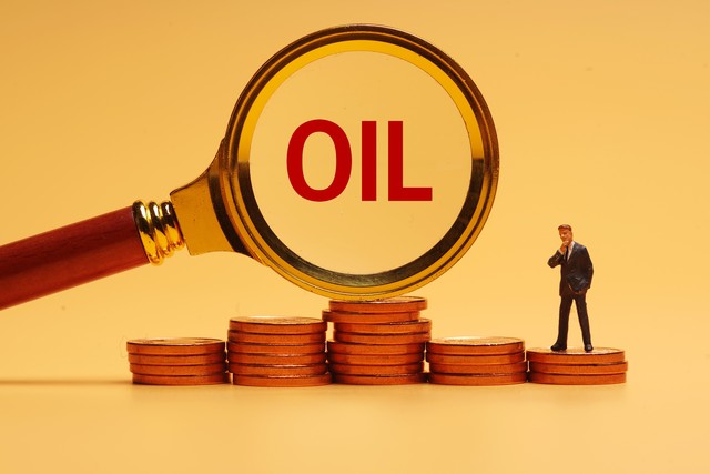 正大国际期货做代理,正大国际期货详细地址