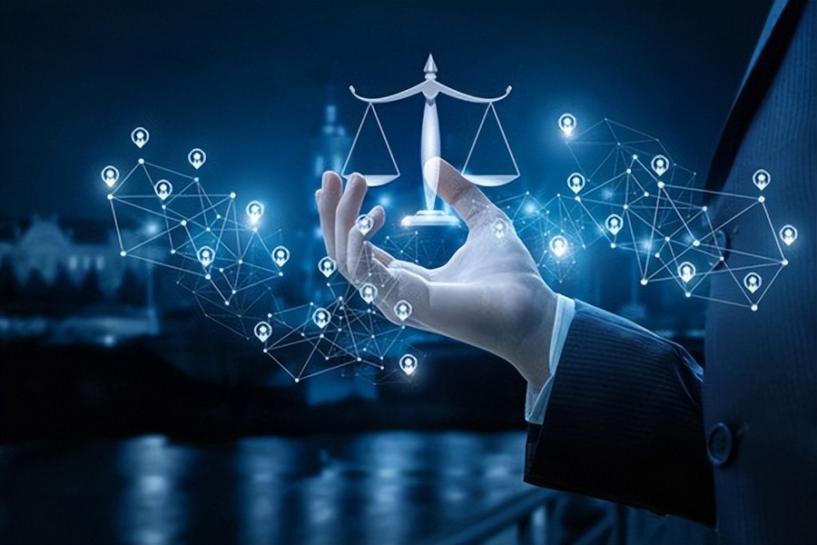 法学中的比较法,法学比较法论文文献综述