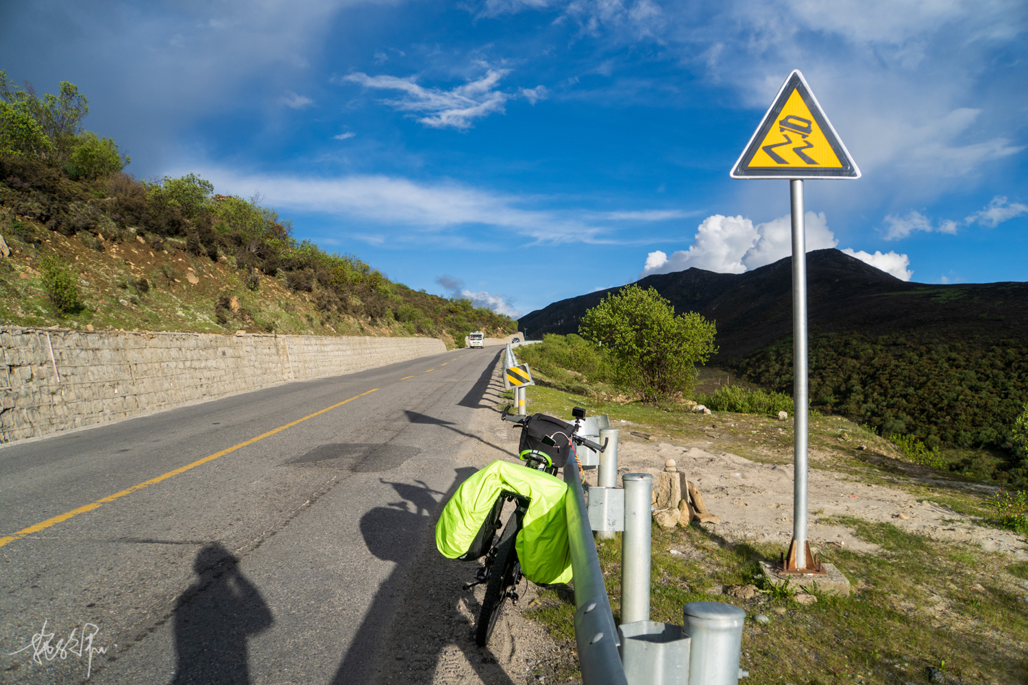 我的2022年度报告,我的2022原版