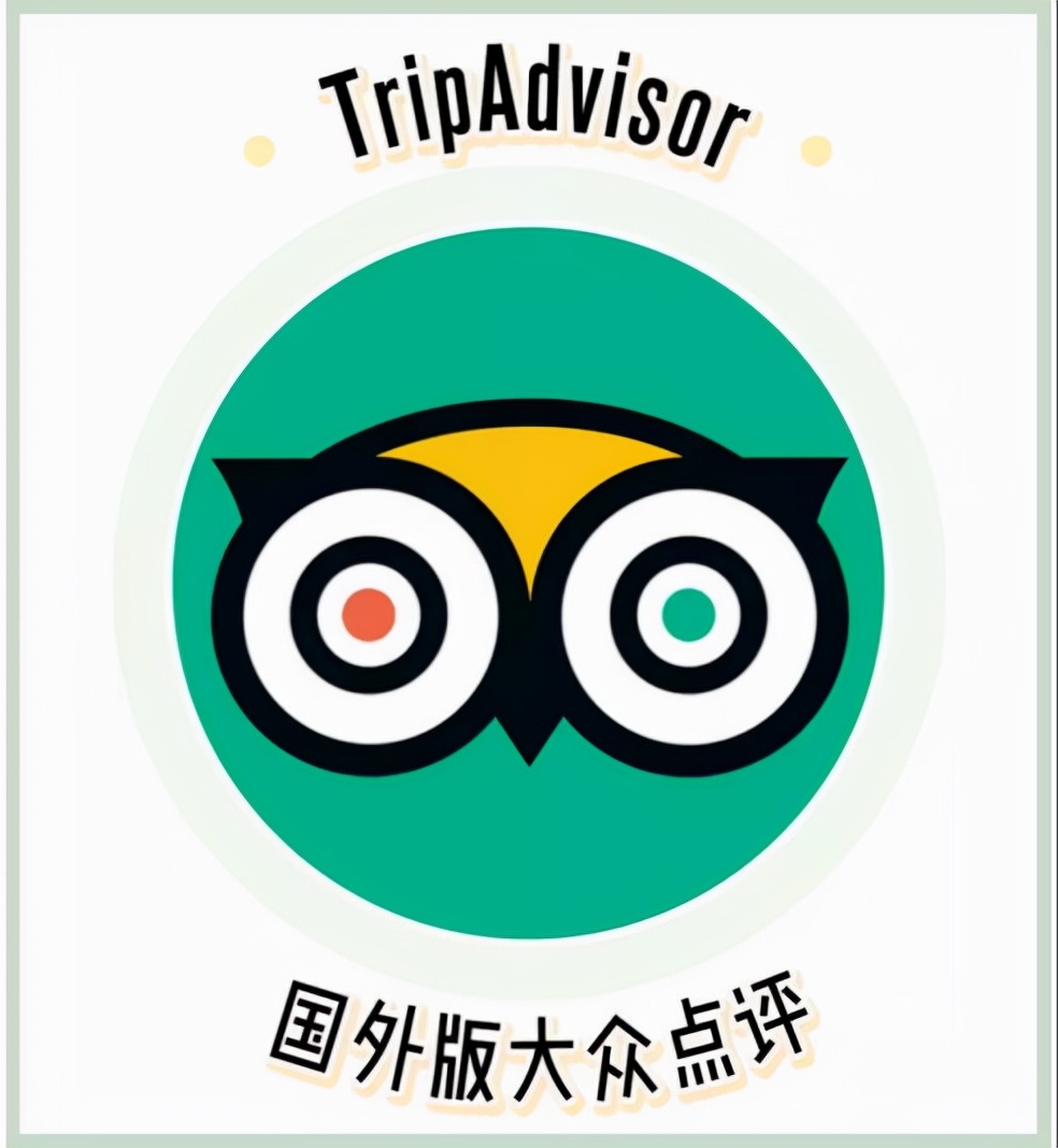 推荐旅行比较好用的app,几个旅行必备的app超实用