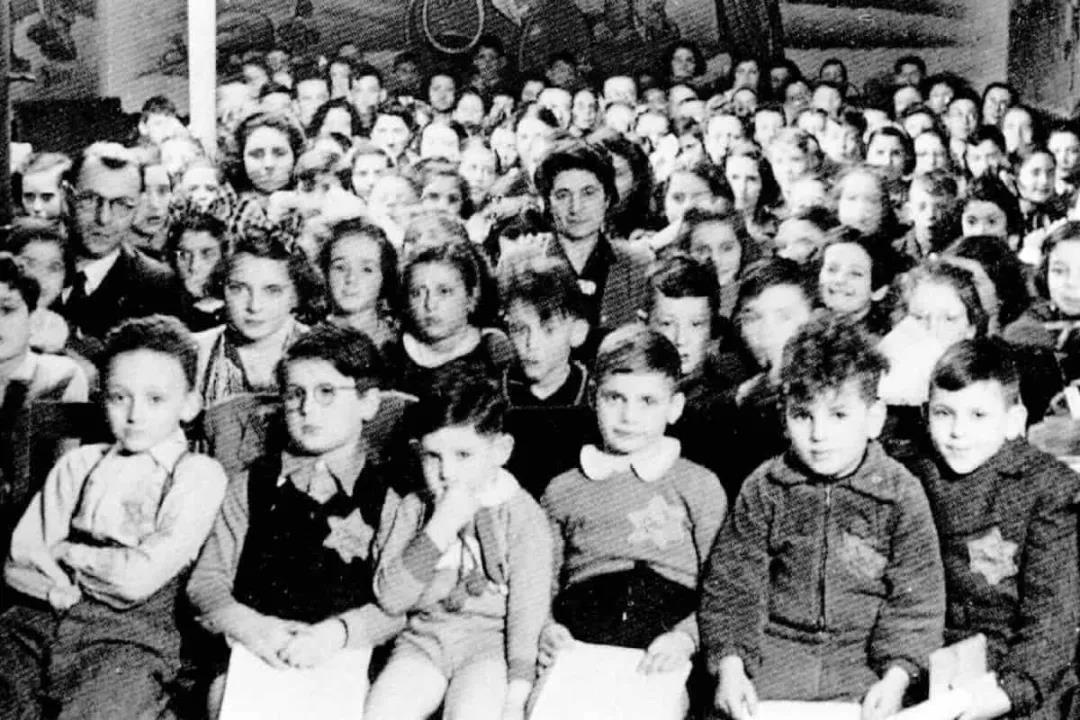 10个高智商教育方式,如此惊人的教育方式