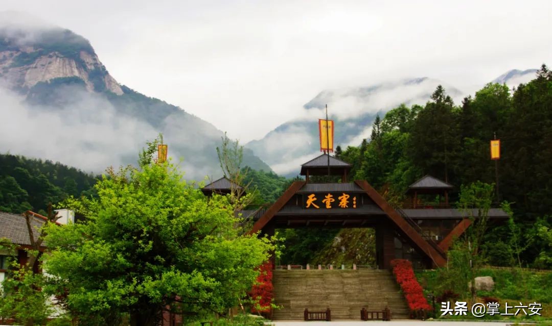 光遇春日踏青活动攻略,春光明媚游玩季