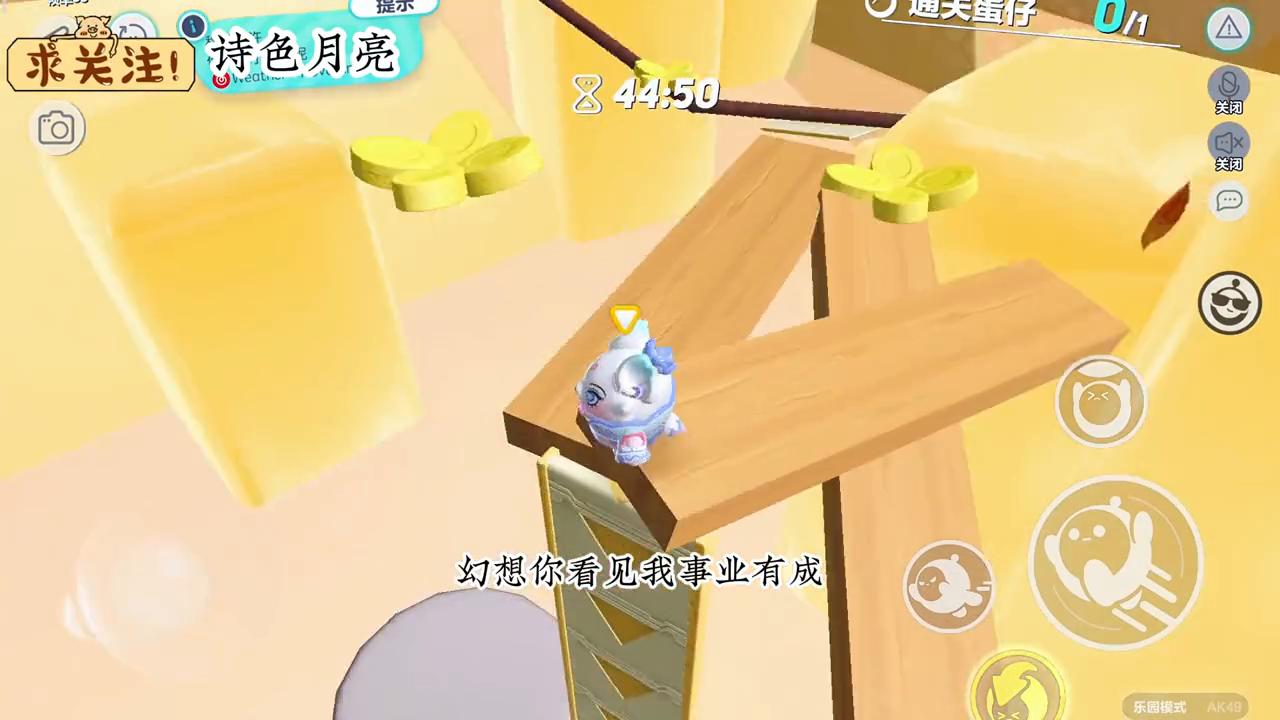 你死了我该怎么办,你死了我怎么办