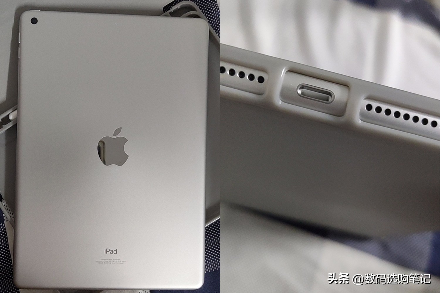 华为matepad11对比ipadpro2018,ipadpro2022对比华为matepad