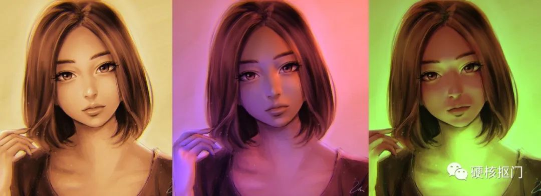 免费的ai智能工具app有哪些,最好用的免费ai人工智能软件