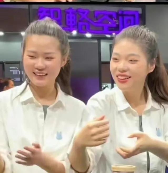 宝马冰淇淋事件原视频怎么回事,宝马冰淇淋事件两个女孩道歉