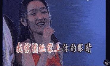 涛声不再的情歌王子：因情歌爆红、因丑闻沉寂，53岁跑商演被批丑