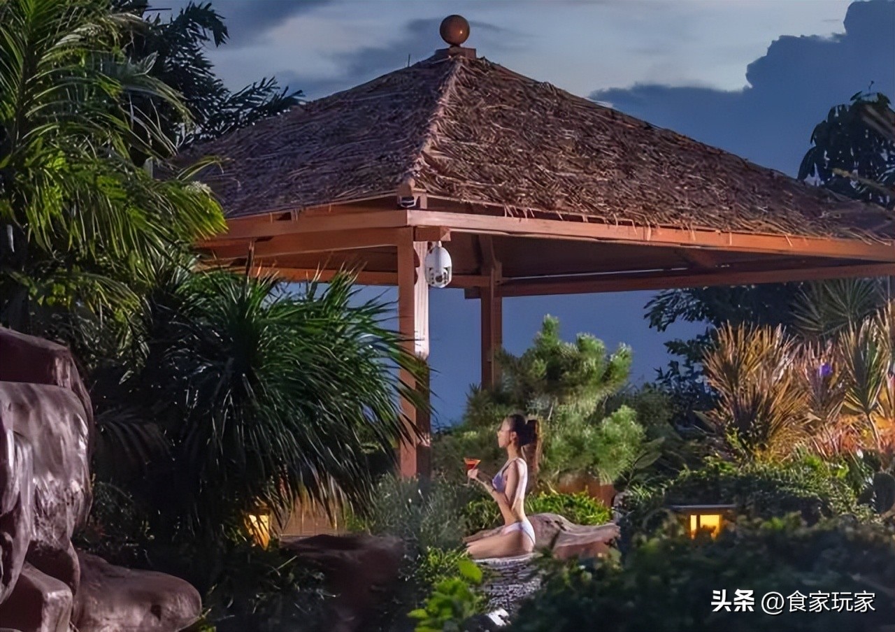 佛山小迪拜帆船酒店,佛山七星级帆船酒店