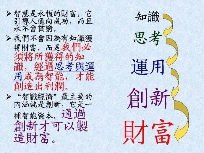 犹太人的逆向赚钱思维是什么样的,犹太十大赚钱定律