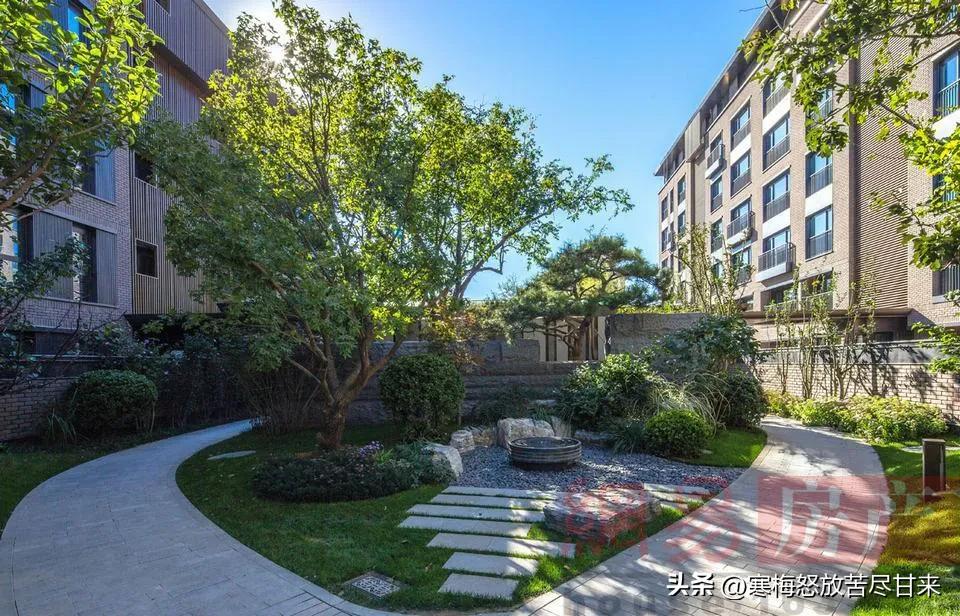 万柳书院少爷怎么火起来的,万柳书院少爷为什么让人羡慕