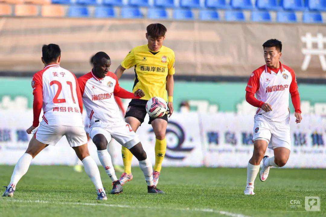 中甲联赛2024西北狼,中甲半程结束西北狼跳出保级圈