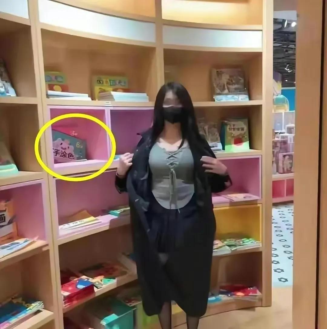 新型卖淫，日租女友，一天1000到1500不等，害了多少家庭