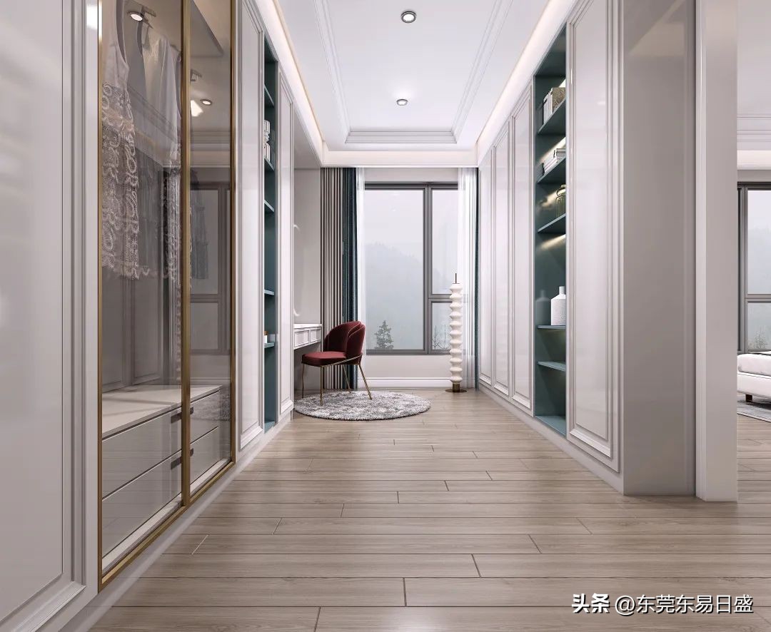 皇马郦宫1栋户型图,皇马郦宫别墅布局图