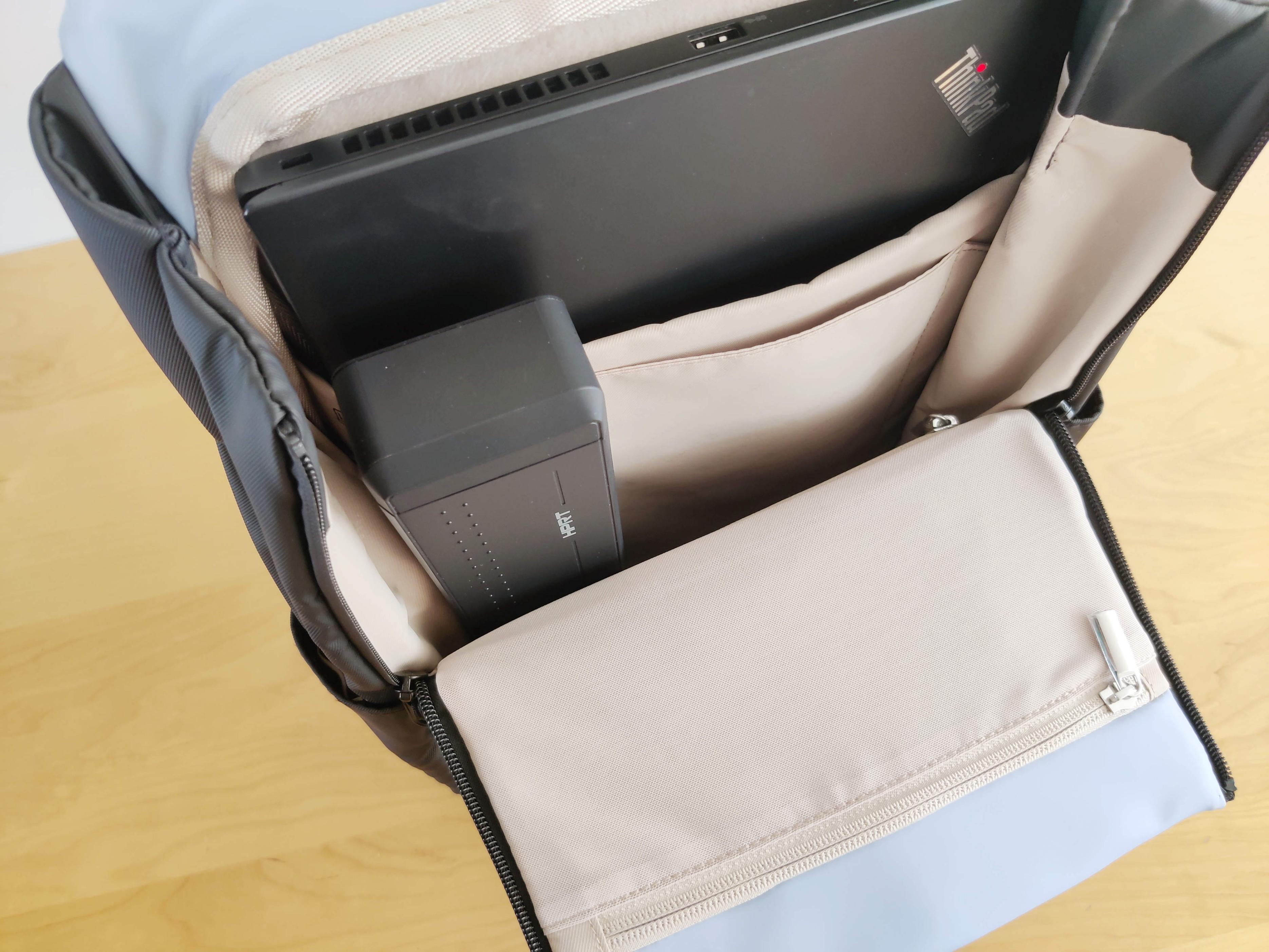 汉印mt800打印图片怎么样,汉印ft800打印机缺点