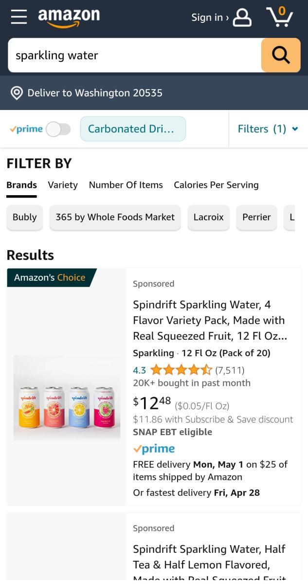 元气森林真的不会喝胖吗,元气森林正式进入海外市场的时间