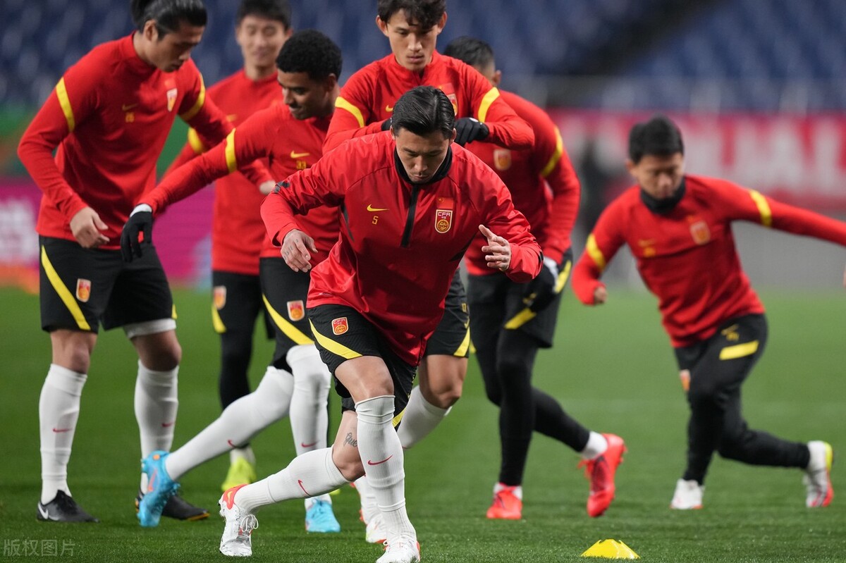 世预赛阿曼vs吉尔吉斯斯坦预测,世预赛中国vs阿曼预测