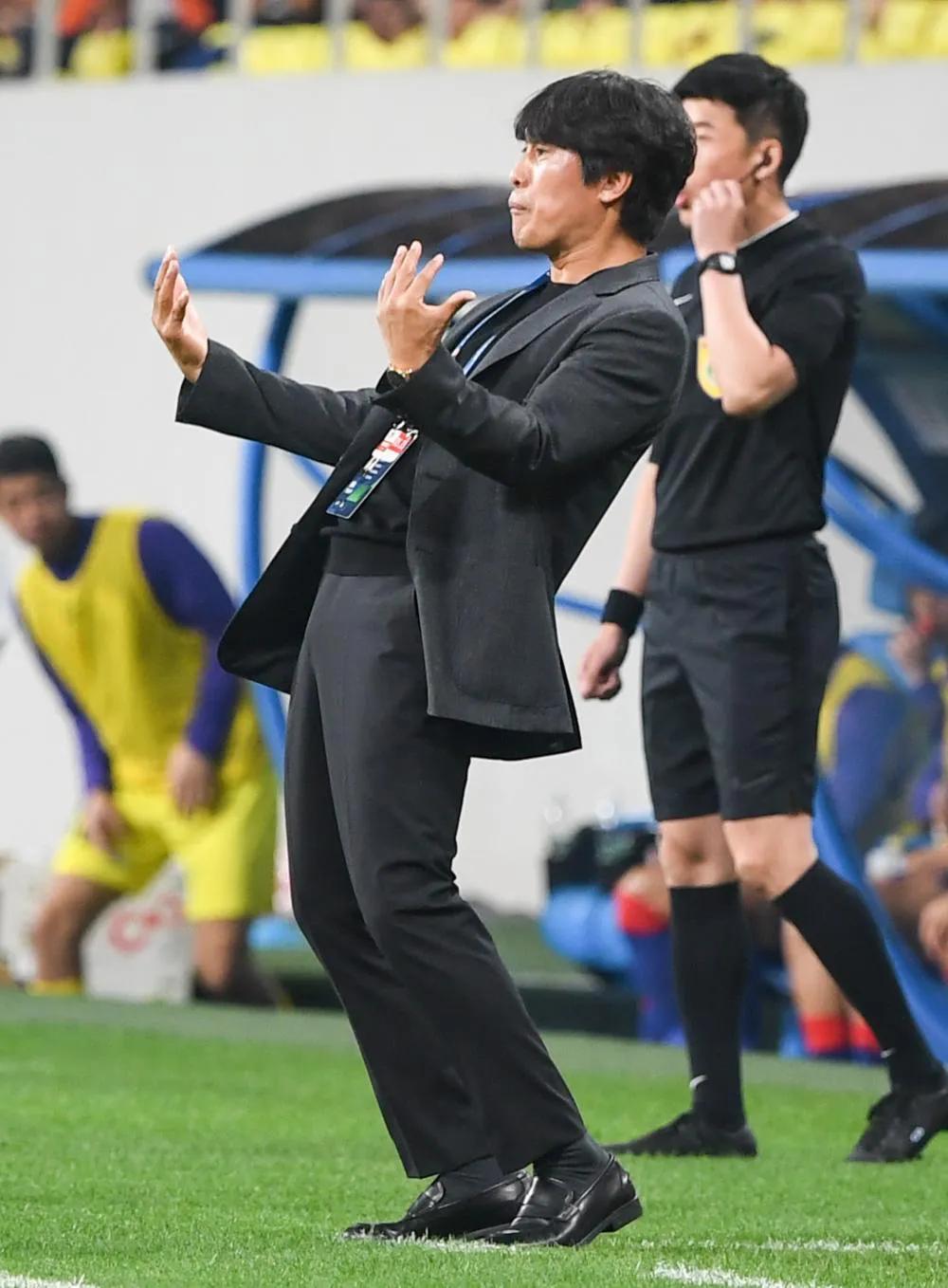 中超成都蓉城vs上海申花解说,中超足球上海申花