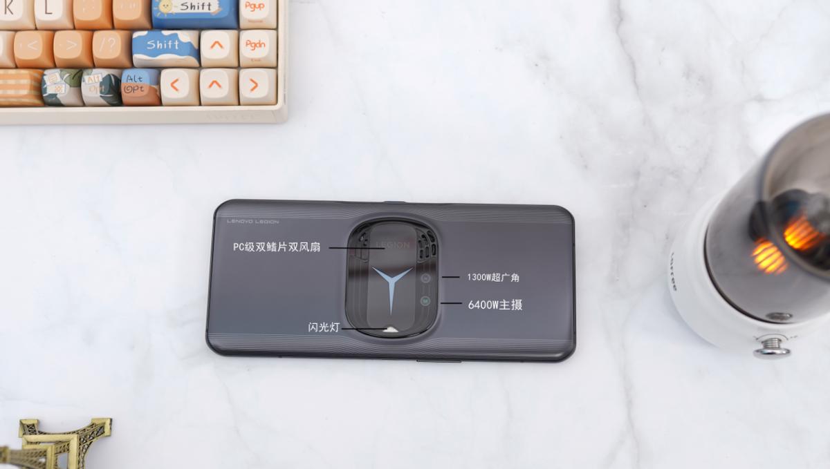 联想拯救者y90打游戏断触,联想拯救者y90重度续航测试