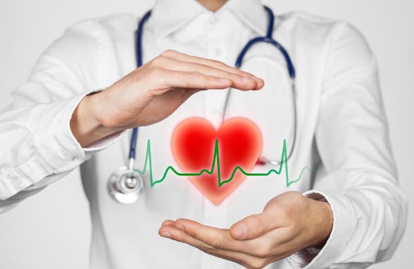 踮脚跟八百年的养生法,踮脚尖养生功法