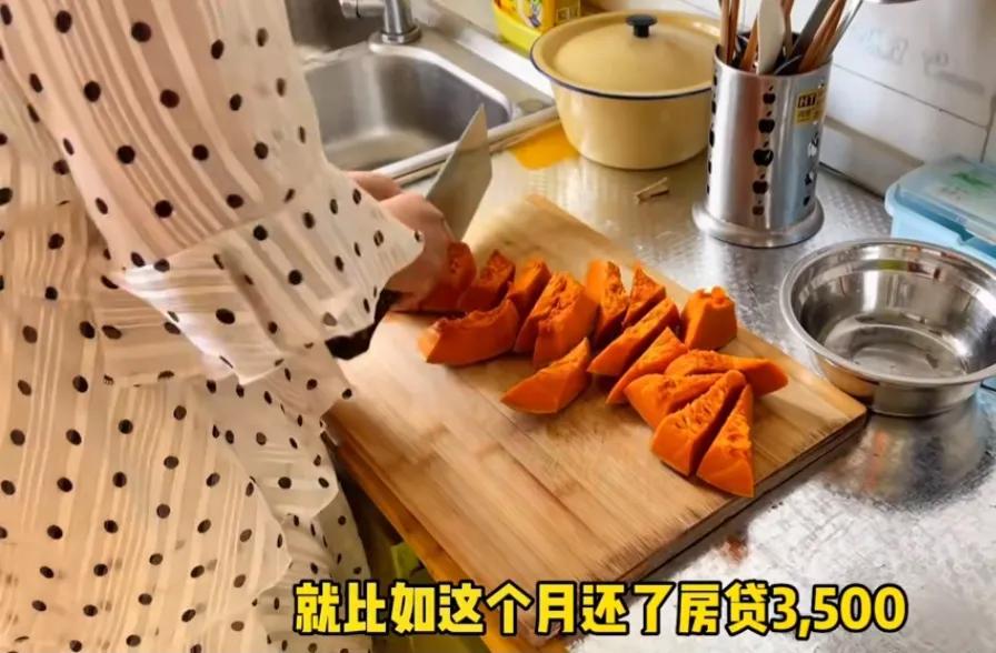 全职宝妈零收入心酸和无奈,90后全职宝妈如何做到月薪过万