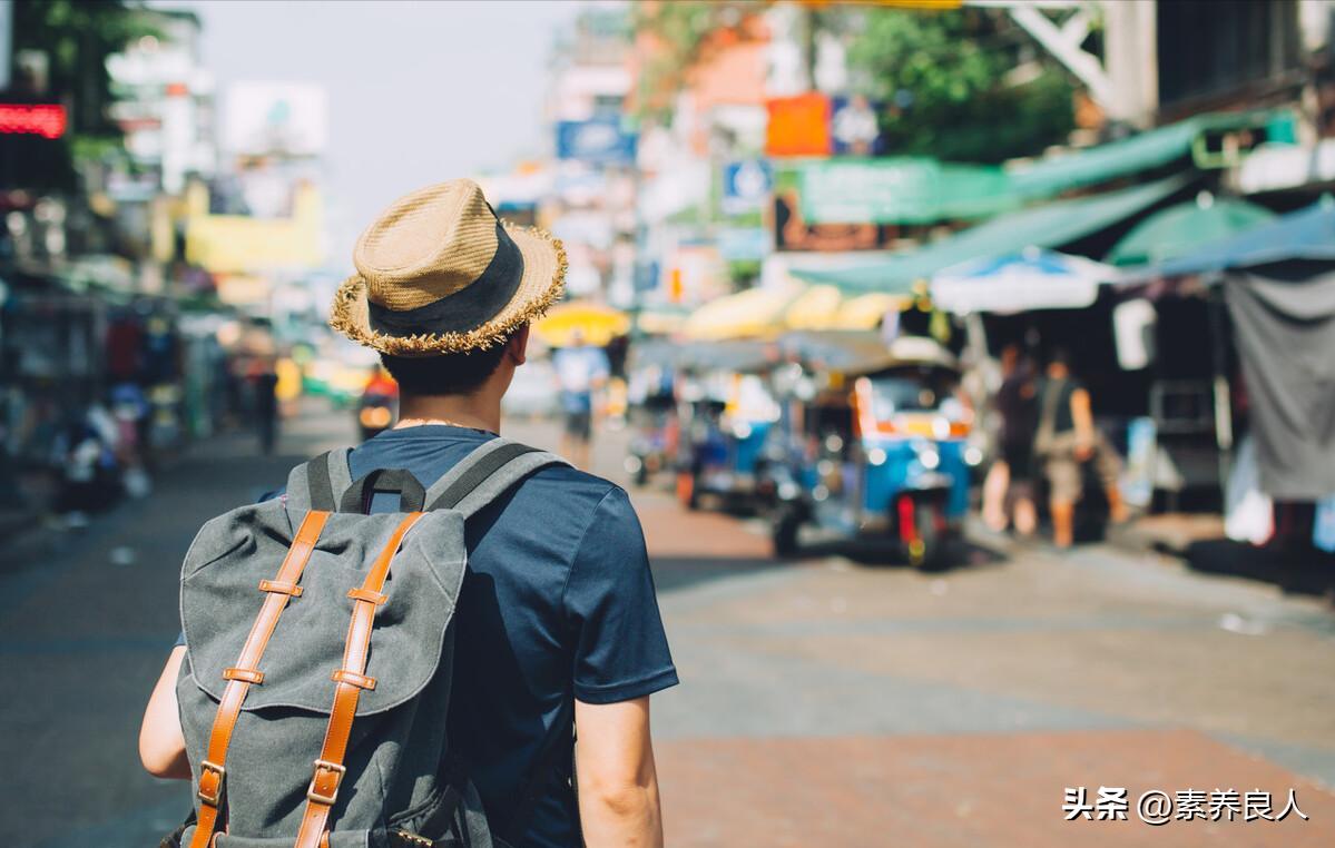 一年减少9万人，国家面临消失危机，韩国年轻人为啥不愿结婚生子
