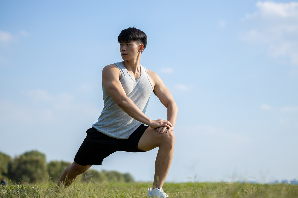 治疗前列腺炎的中药配方大全,治疗前列腺炎的中药饭前还是饭后