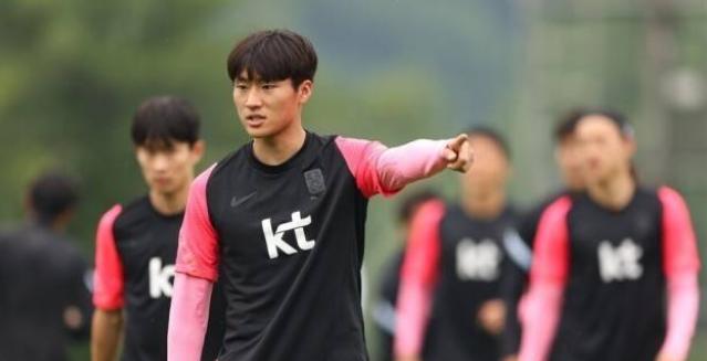 叙利亚vs越南分析,叙利亚vs朝鲜世预赛比分