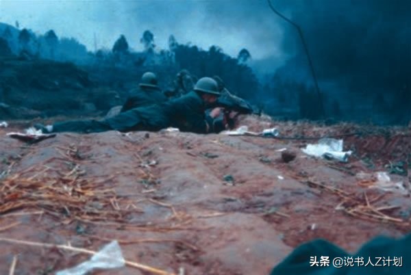 九十年代抓捕悍匪现场,90年代真实抓捕悍匪场面