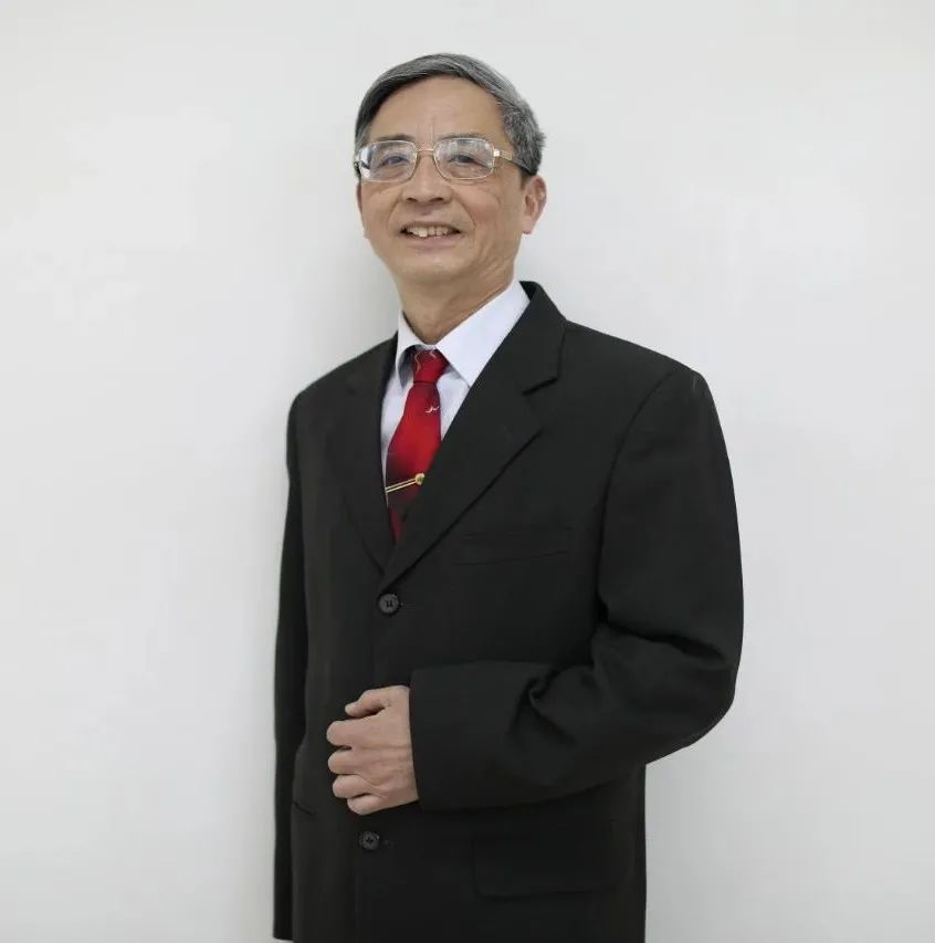 学院中药学,药学院介绍