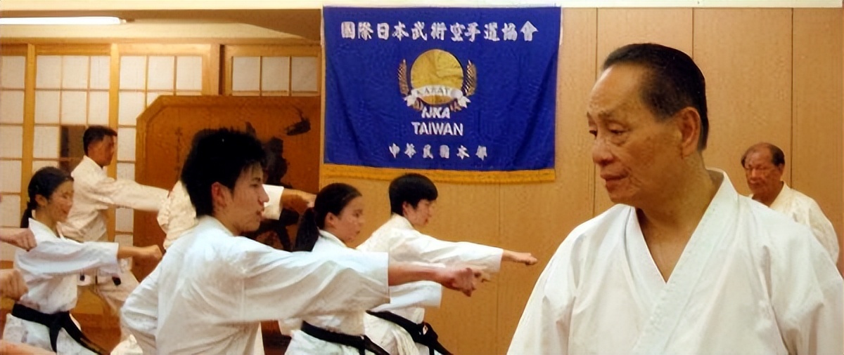 释放内在潜力,日本合气道实战技术