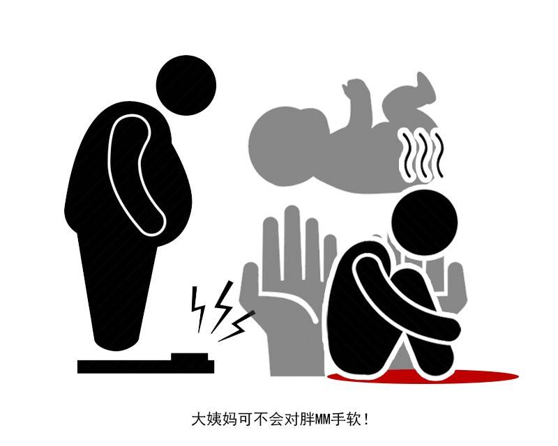 怎么受孕容易受孕成功的五大诀窍,容易受孕要满足哪几个条件