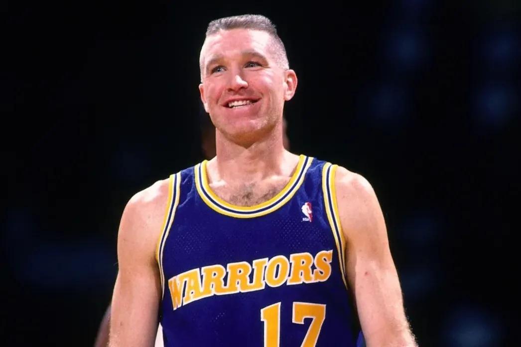 美媒列出赛季球员排名,美媒评出30支球队队史第一人