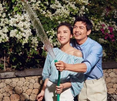 女影视演员王黎雯的年龄,王黎雯杨烁年轻时候